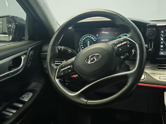 6041502152R9.jpg