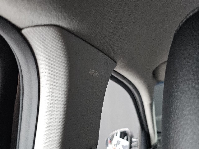 85cbd9d7207f4aebb2848ac3842772e3.jpeg