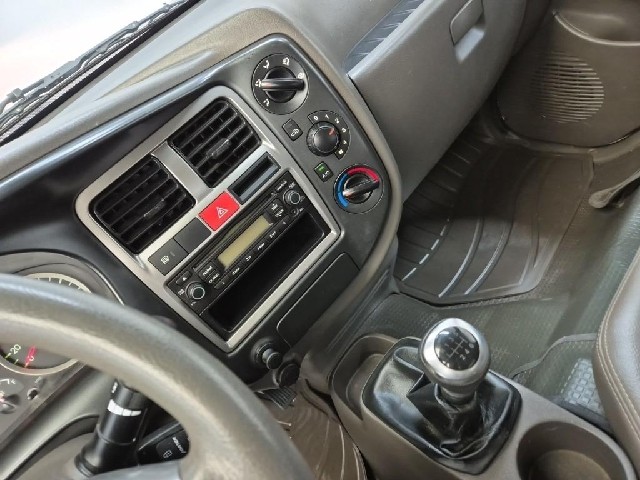 6041502073R10.jpg