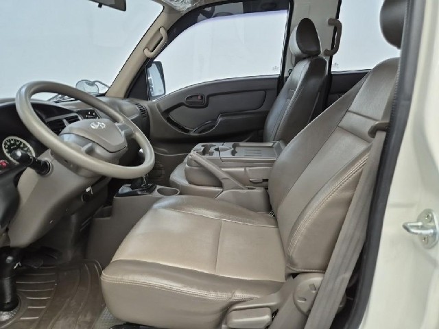 6041502073R11.jpg