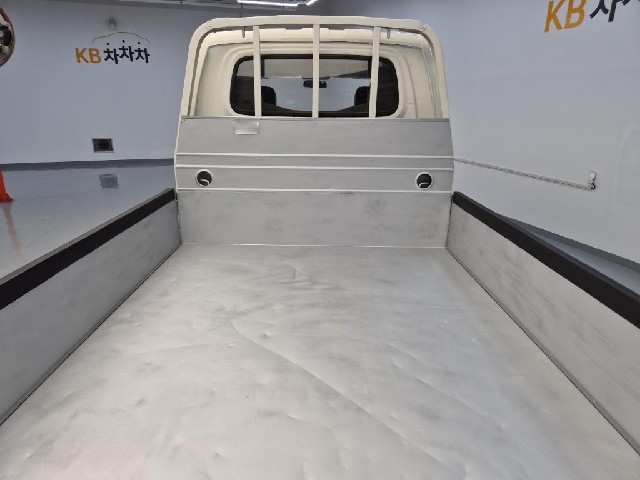6041502073R15.jpg
