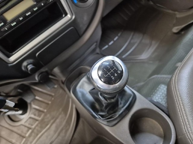 6041502073R8.jpg