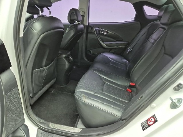 6041002651R12.jpg