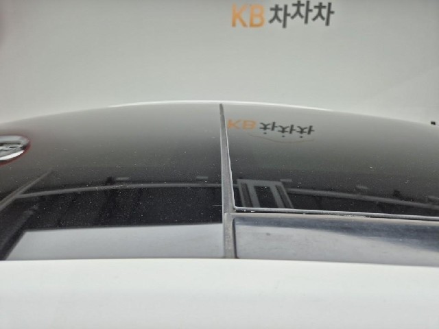 6041002651R13.jpg