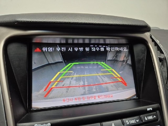6041002651R15.jpg