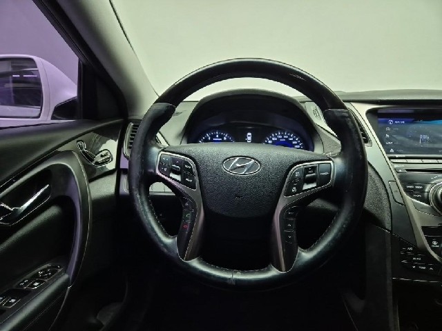 6041002651R9.jpg