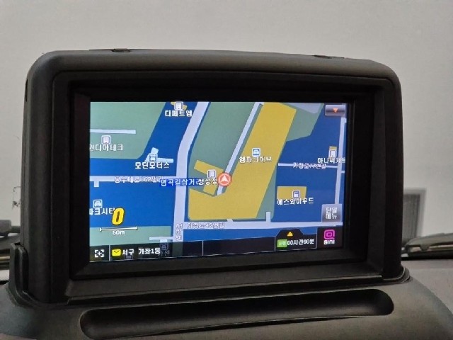 6041501847R11.jpg