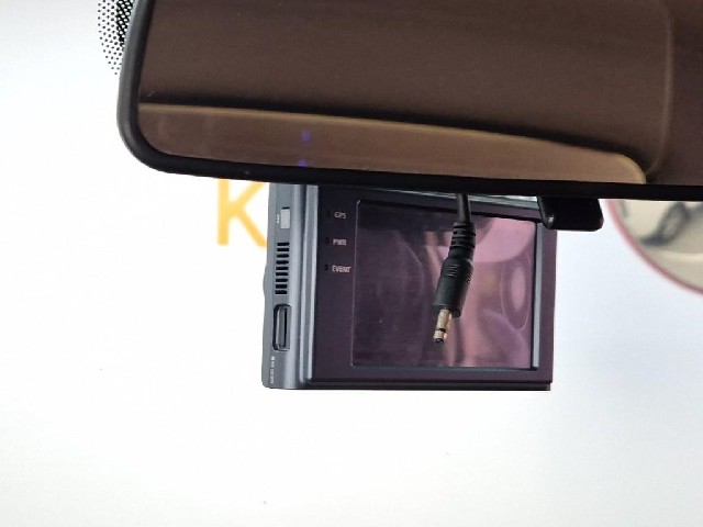 6041501847R12.jpg