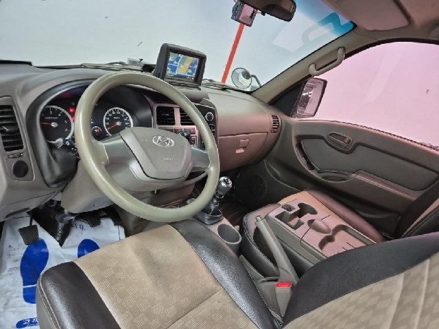 6041501847R6.jpg