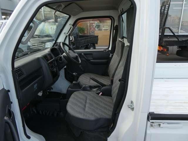 af0823854713ee47d6f3d399877cacff.jpg