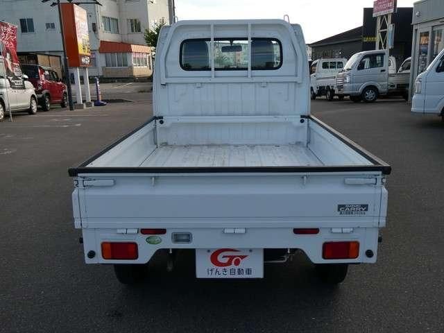 cae8d620f115fdfa620d1f30b8e79d83.jpg