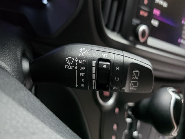 25e834205011a136799d8fce0b1db364.jpeg