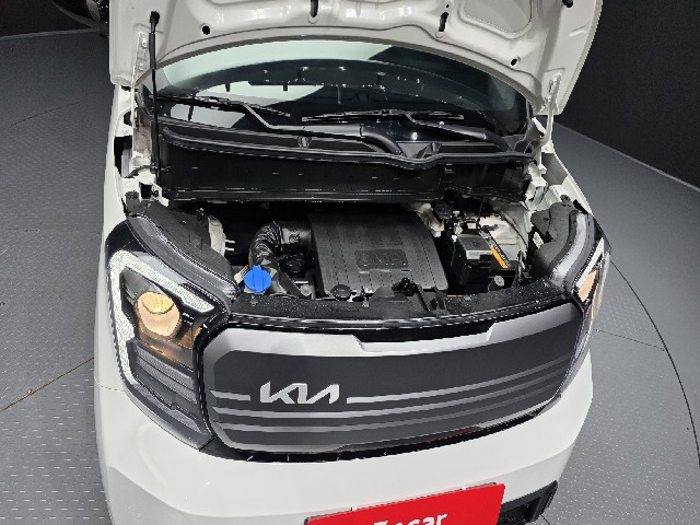 4da350517fff387975e2e82534ca1746.jpeg
