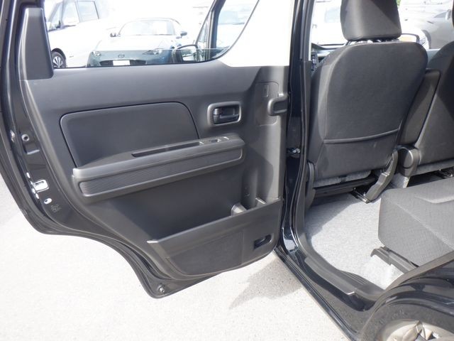 aed6a28075c84861ff979e01c31482cf.jpg