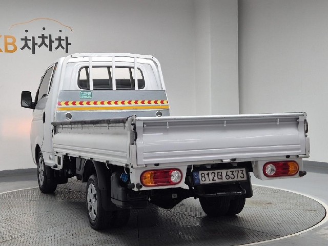 6041501607R2.jpg