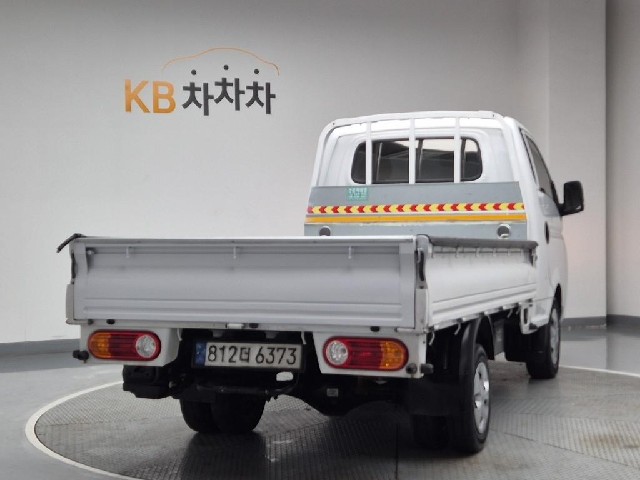 6041501607R3.jpg