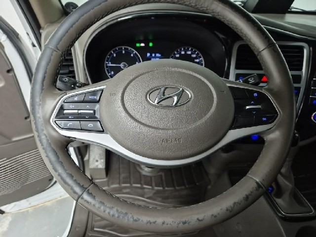 6041501607R8.jpg