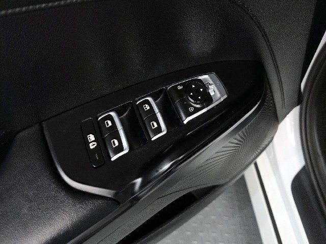 df3edfc2a0c15dbd7da8ca11808fcc30.jpeg