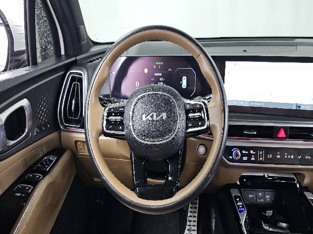 0fca7198d3a603c3469b5296b0f770df.jpeg