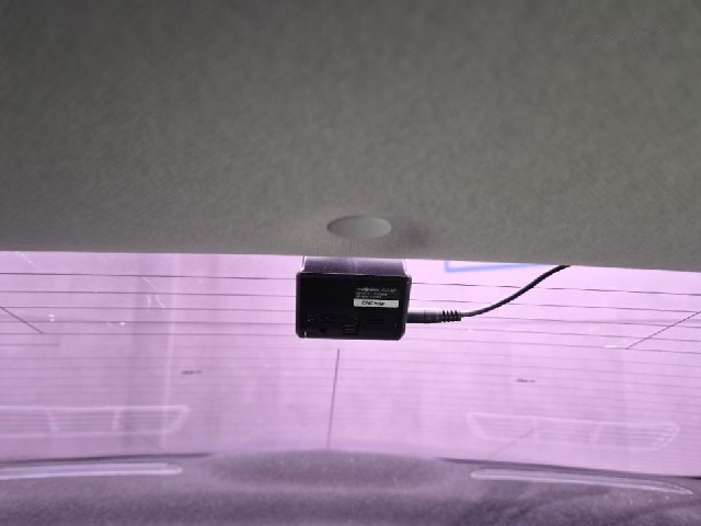 3d4309dca555b52c1dfcb4de841782fa.jpeg