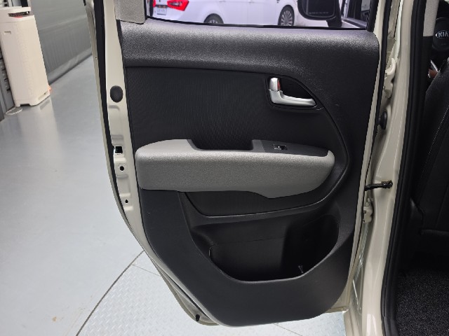 cc630b2203b3aeaaea58bbca2e8f2825.jpeg