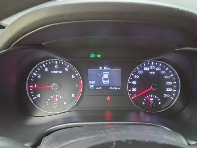 dd87ac0918886c26110d4d976c94ce14.jpeg