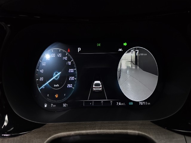f56053438a4e85e5e4c9443809a798e3.jpeg