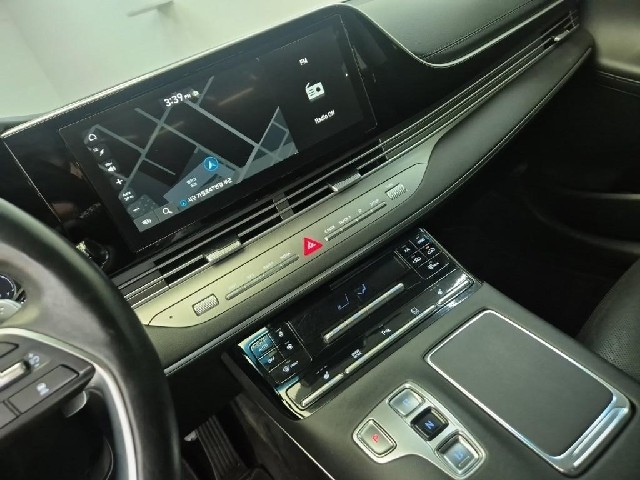 6041500779R10.jpg