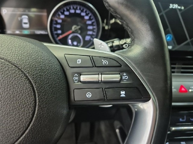 6041500779R15.jpg