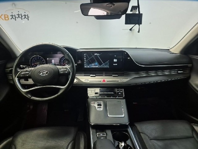 6041500779R7.jpg