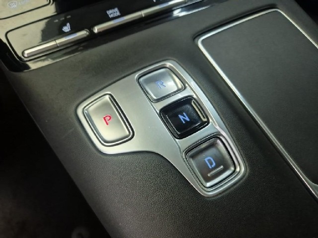 6041500779R8.jpg