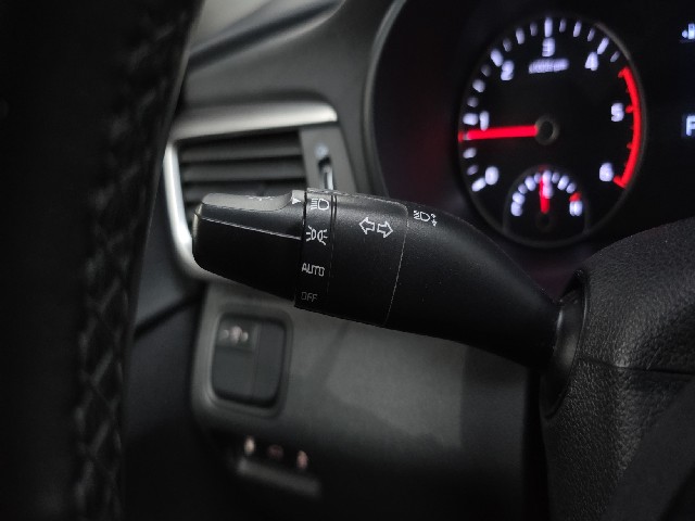 635704d10c108db62cca24f2224dd44c.jpeg