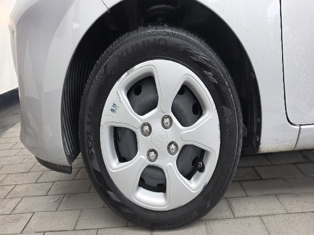 068a2fcbca283915f9042881ffb3fa54.jpeg
