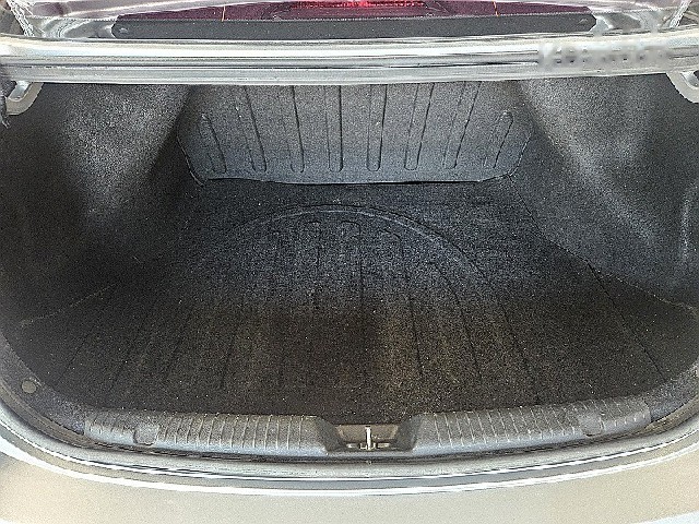 11afbb7b80909dafe40b56861c1a7ec4.jpeg