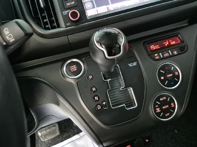 6041003123R8.jpg