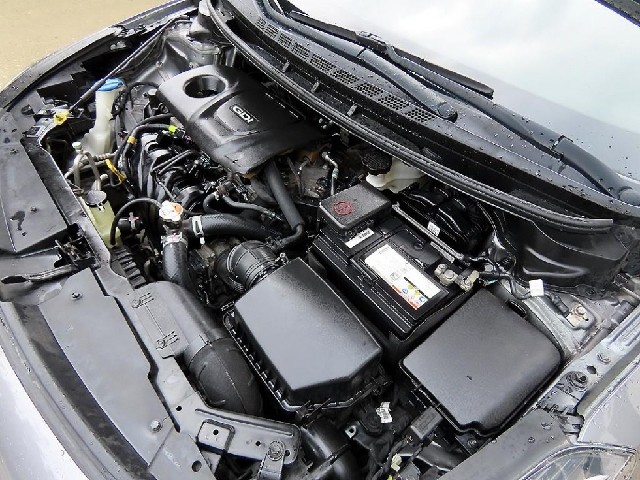 e41abb20366b97135ce654ed20ac2df5.jpeg