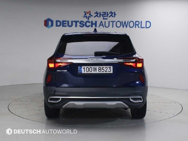 e88ed9591ccb6c1ee8dddaf632c64b96.jpeg