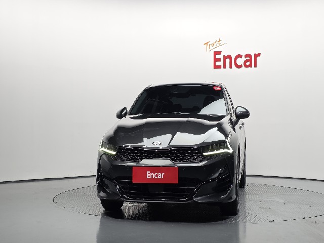6265c713e4489526c326d47c905eaec0.jpeg