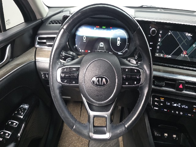 681e6086d2adc9da3eb7ecd620404062.jpeg