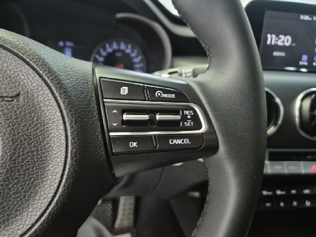 6051500022R14.jpg