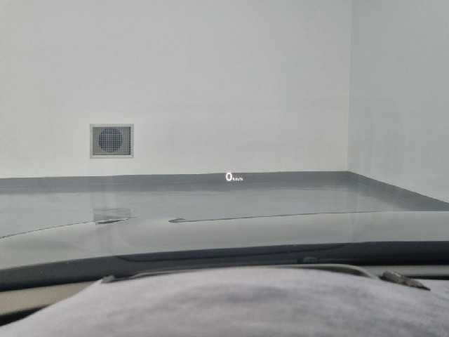 6051500022R15.jpg