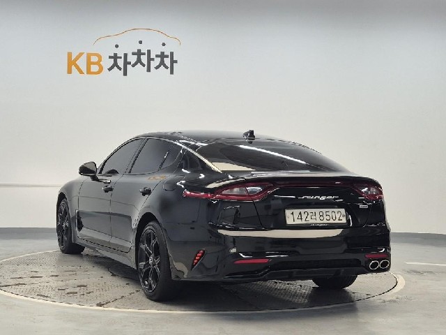 6051500022R2.jpg