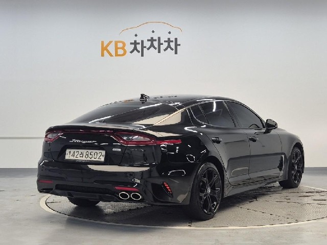 6051500022R3.jpg