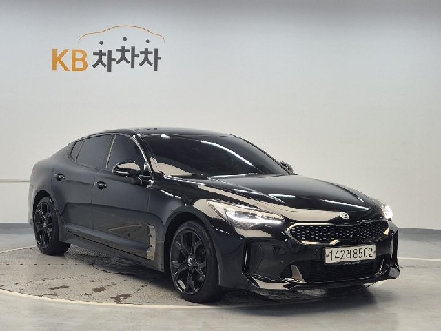 6051500022R4.jpg