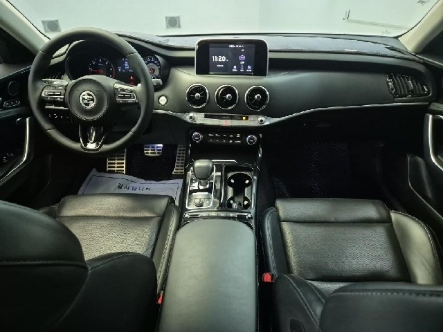 6051500022R7.jpg
