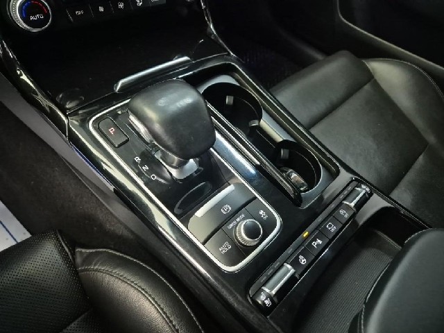 6051500022R8.jpg