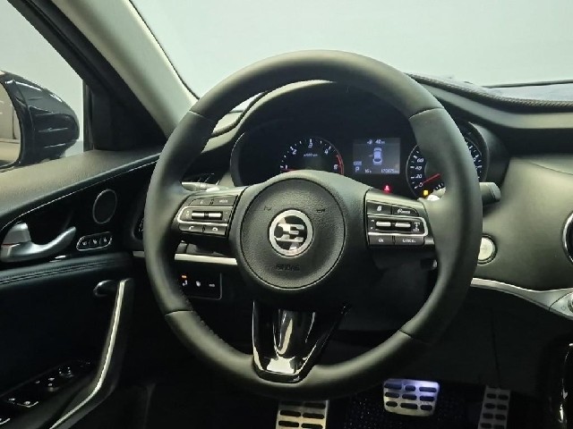 6051500022R9.jpg