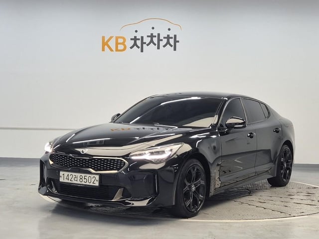 6051500022R1.jpg
