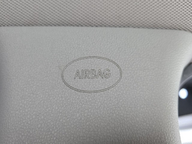 3a205808013dc38b12e9c411d707fe3e.jpeg