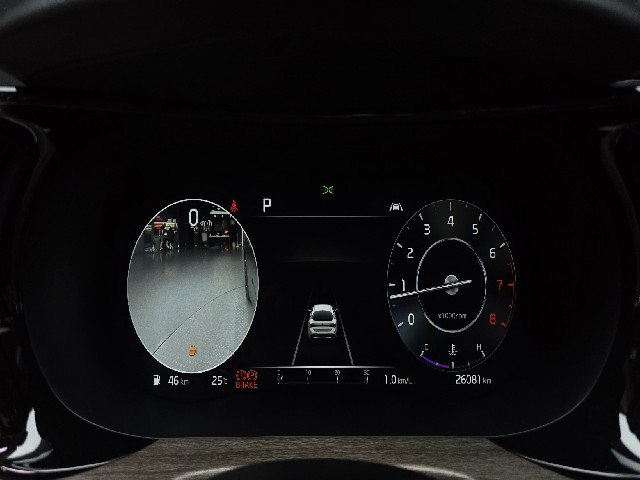 45e5432d2b45e3f968dca6e611e74c01.jpeg